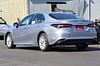 5 thumbnail image of  2023 Toyota Camry LE