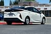 4 thumbnail image of  2018 Toyota Prius Prime Premium