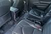 6 thumbnail image of  2021 Toyota Highlander XLE