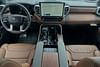 4 thumbnail image of  2024 Toyota Tundra 1794 Edition Hybrid CrewMax 6.5' Bed