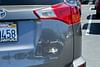 13 thumbnail image of  2013 Toyota RAV4 XLE