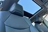20 thumbnail image of  2023 Toyota RAV4 Limited