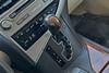 24 thumbnail image of  2015 Lexus RX 350 350