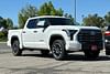 10 thumbnail image of  2024 Toyota Tundra Limited Hybrid CrewMax 5.5' Bed
