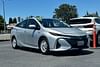 11 thumbnail image of  2017 Toyota Prius Prime Premium