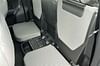 5 thumbnail image of  2023 Toyota Tacoma SR Access Cab 6' Bed I4 AT