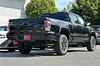 3 thumbnail image of  2023 Toyota Tacoma TRD Sport Double Cab 6' Bed V6 AT
