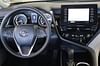 4 thumbnail image of  2023 Toyota Camry LE