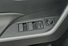 16 thumbnail image of  2024 Toyota RAV4 Prime SE