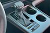 26 thumbnail image of  2023 Toyota Sienna XSE