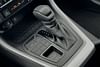 24 thumbnail image of  2024 Toyota RAV4 Hybrid SE