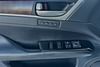 15 thumbnail image of  2015 Lexus GS 350 350