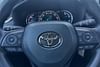 24 thumbnail image of  2024 Toyota RAV4 Hybrid LE
