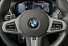 27 thumbnail image of  2022 BMW X3 xDrive30i