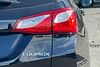 13 thumbnail image of  2021 Chevrolet Equinox LT