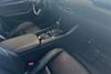 19 thumbnail image of  2019 Mazda Mazda3 Hatchback w/Preferred Pkg