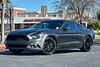 2 thumbnail image of  2016 Ford Mustang EcoBoost