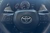 25 thumbnail image of  2022 Toyota Corolla LE