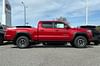 9 thumbnail image of  2023 Toyota Tacoma TRD Off Road Double Cab 6' Bed V6 AT
