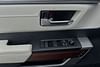 15 thumbnail image of  2024 Toyota Tundra Capstone Hybrid CrewMax 5.5' Bed