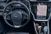 17 thumbnail image of  2021 Subaru Outback Limited XT