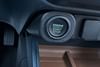 24 thumbnail image of  2022 Ford Maverick LARIAT