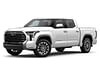 2 thumbnail image of  2024 Toyota Tundra Limited CrewMax 5.5' Bed