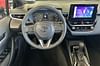 17 thumbnail image of  2023 Toyota Corolla Hatchback SE