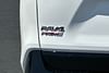 11 thumbnail image of  2024 Toyota RAV4 Prime SE