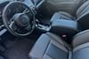 14 thumbnail image of  2022 Subaru Ascent Onyx Edition