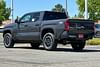 7 thumbnail image of  2024 Toyota Tacoma TRD Sport Double Cab 5' Bed AT