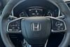 24 thumbnail image of  2018 Honda CR-V EX