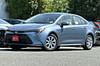 2 thumbnail image of  2023 Toyota Corolla Hybrid LE