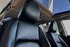 20 thumbnail image of  2015 Lexus CT 200h Hybrid
