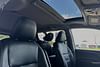 21 thumbnail image of  2017 Toyota Sienna SE
