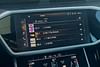 20 thumbnail image of  2023 Audi A6 Premium