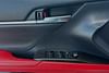 16 thumbnail image of  2022 Toyota Camry Hybrid XSE
