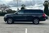 6 thumbnail image of  2023 Ford Expedition Max XLT
