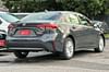 3 thumbnail image of  2023 Toyota Corolla Hybrid XLE