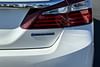 13 thumbnail image of  2017 Honda Accord Hybrid Base