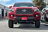 11 thumbnail image of  2023 Toyota Tacoma TRD Off Road Double Cab 6' Bed V6 AT