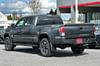 7 thumbnail image of  2023 Toyota Tacoma TRD Sport Double Cab 6' Bed V6 AT