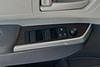 17 thumbnail image of  2022 Toyota Sienna LE