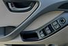 15 thumbnail image of  2016 Hyundai Elantra Value Edition