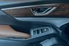 15 thumbnail image of  2023 Subaru Ascent Touring