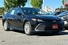 10 thumbnail image of  2023 Toyota Camry LE