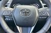24 thumbnail image of  2023 Toyota Camry Hybrid XSE