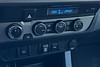 23 thumbnail image of  2021 Toyota Tacoma 4WD SR5 Double Cab 6' Bed V6 AT