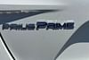 14 thumbnail image of  2018 Toyota Prius Prime Premium
