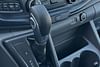 24 thumbnail image of  2021 Ford Transit Passenger Wagon XLT